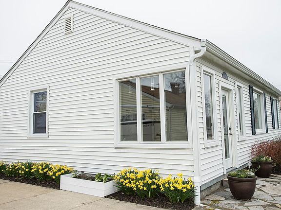 4th image of 50925 Althea St