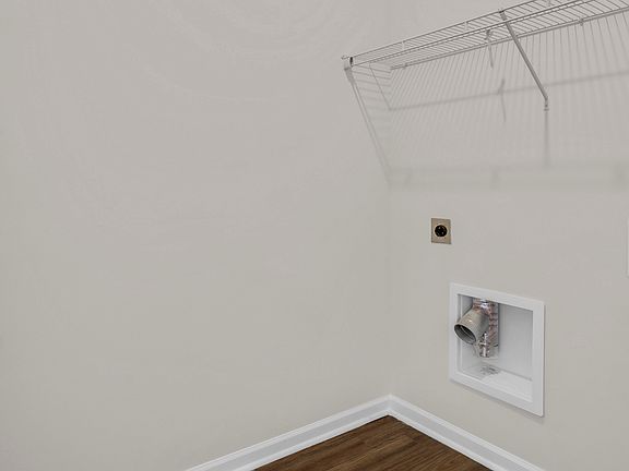 Elevation Image 2.
