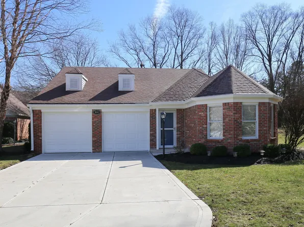 9690 River Oak Ln E, Fishers, IN 46038