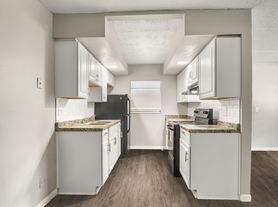 Alderman Park Apartments