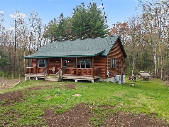 4th image of 22 Carpenter Rd