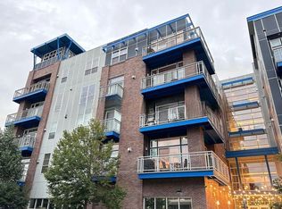 1488 Madison St UNIT 204, Denver, CO 80206