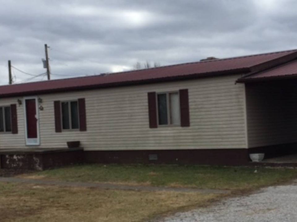 1st image of 82 Shady Dr