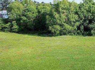 117 Carnoustie Way, Denham Springs, LA 70726