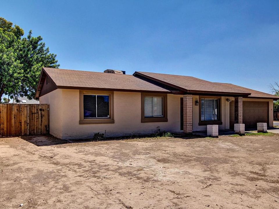 1st image of 12633 N 47th Dr