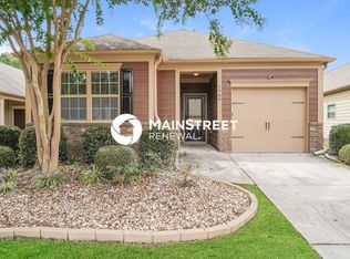 7786 Bluefin Trl, Union City, GA