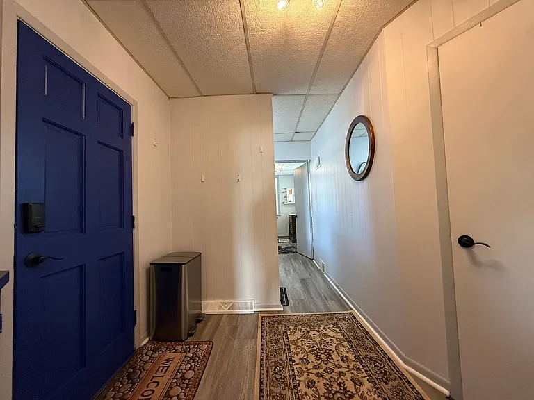 400 Maple St — Photo 12