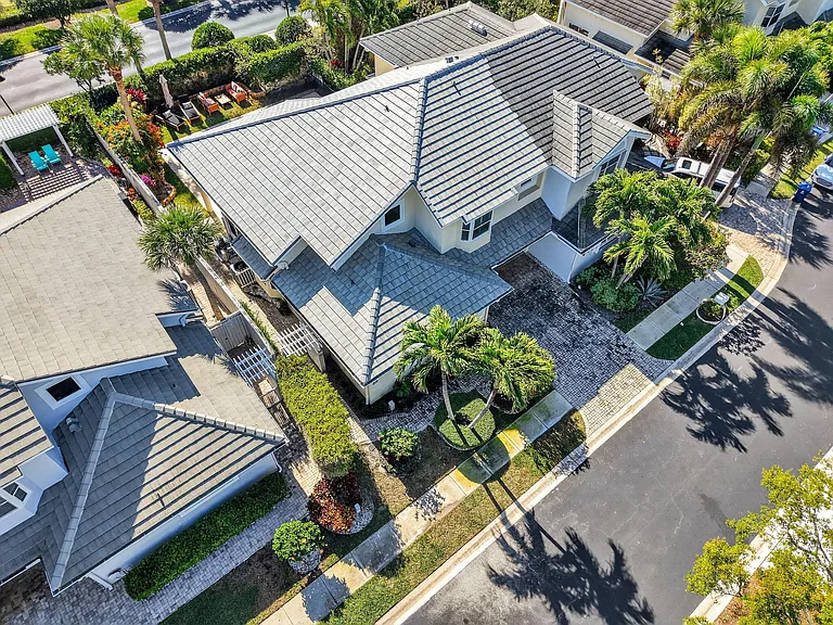 3069 Mainsail Cir — Photo 124