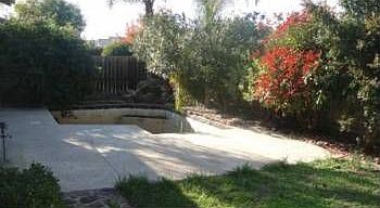 3rd image of 2923 Horsetail Dr