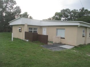 1050 N Swindell Ave #A, Lakeland, FL 33805