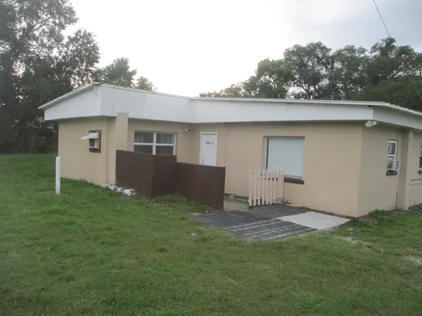 1050 N Swindell Ave #A, Lakeland, FL 33805