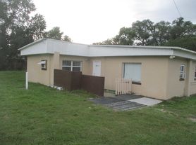1050 N Swindell Ave, Lakeland, FL
