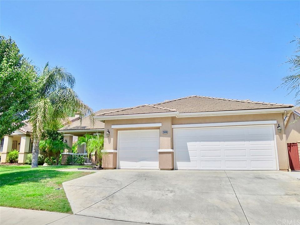 1st image of 26448 Bradshaw Dr