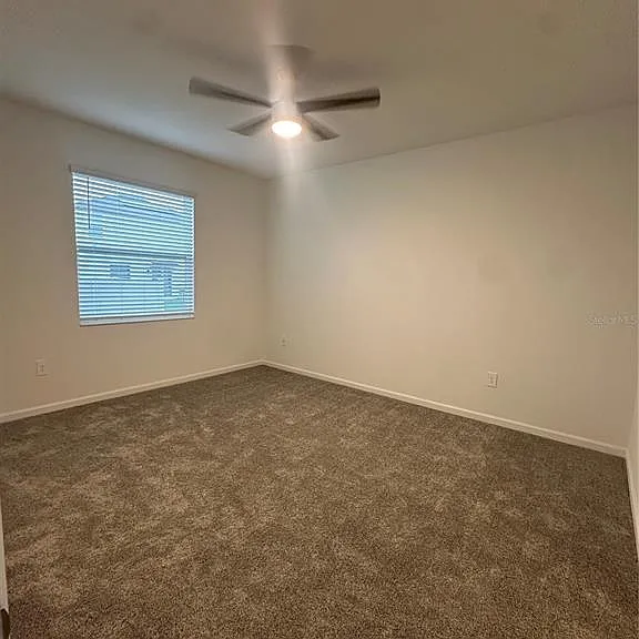 1623 Marksman Rd — Photo 12