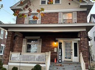 2015 Cleneay Ave, Cincinnati, OH 45212