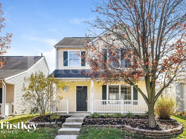 5269 Paul Revere Rd