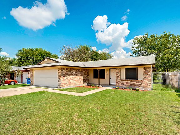 2nd image of 7116 Nandina Dr