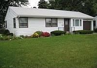 1st image of 5217 Floral Pl