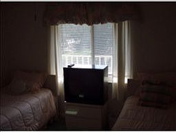 5th image of 5955 Bloomfield Cir #303