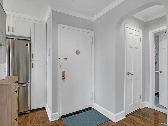 3rd image of 214 Richbell Road #2C