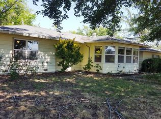 3065 Dusty Ln, Loomis, CA 95650