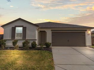 3765 Arcano Ave, Arboga, CA 95961