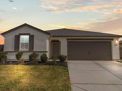 3765 Arcano Ave, Arboga, CA, 95961
