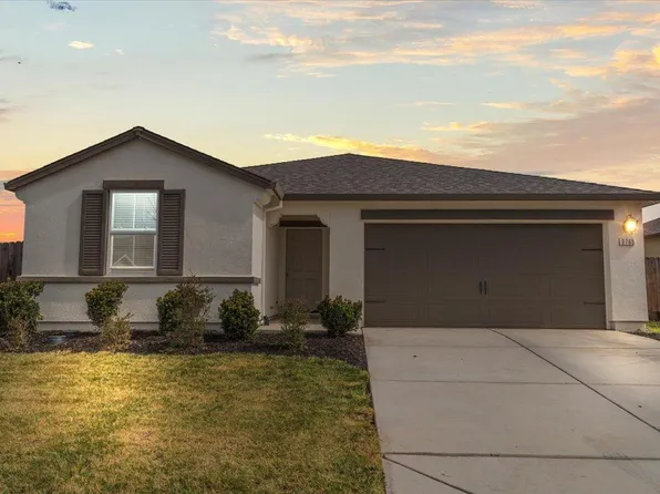 3765 Arcano Ave, Arboga, CA 95961