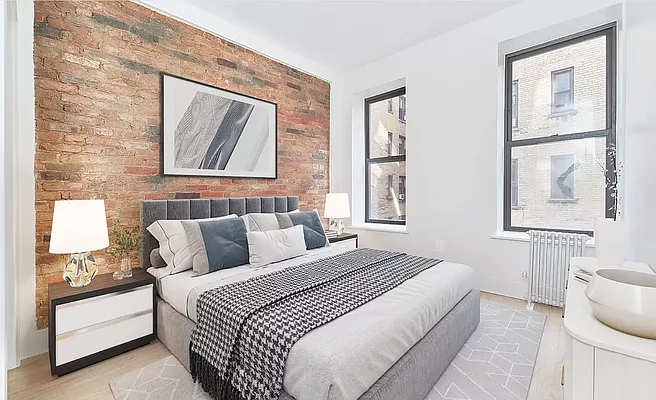 Rented by Living New York | media 2