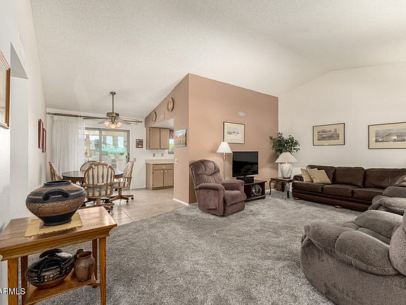 5th image of 12315 W LA TERRAZA Drive