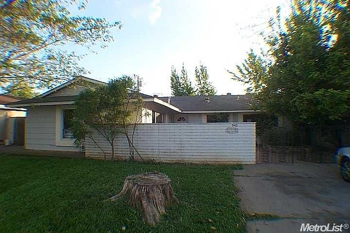 1st image of 1142 Fairweather Dr