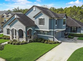 14136 Popcorn Tree Ct, Orlando, FL 32828