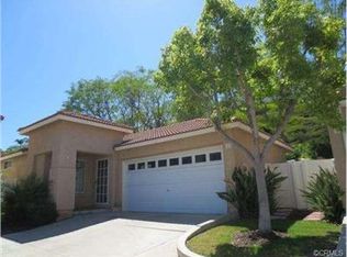 2 Ventana Rdg, Aliso Viejo, CA 92656