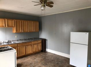 79 Sanford St APT 1, Bangor, ME 04401