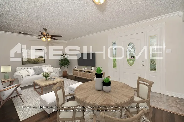 1008 N 4th St — Photo 6