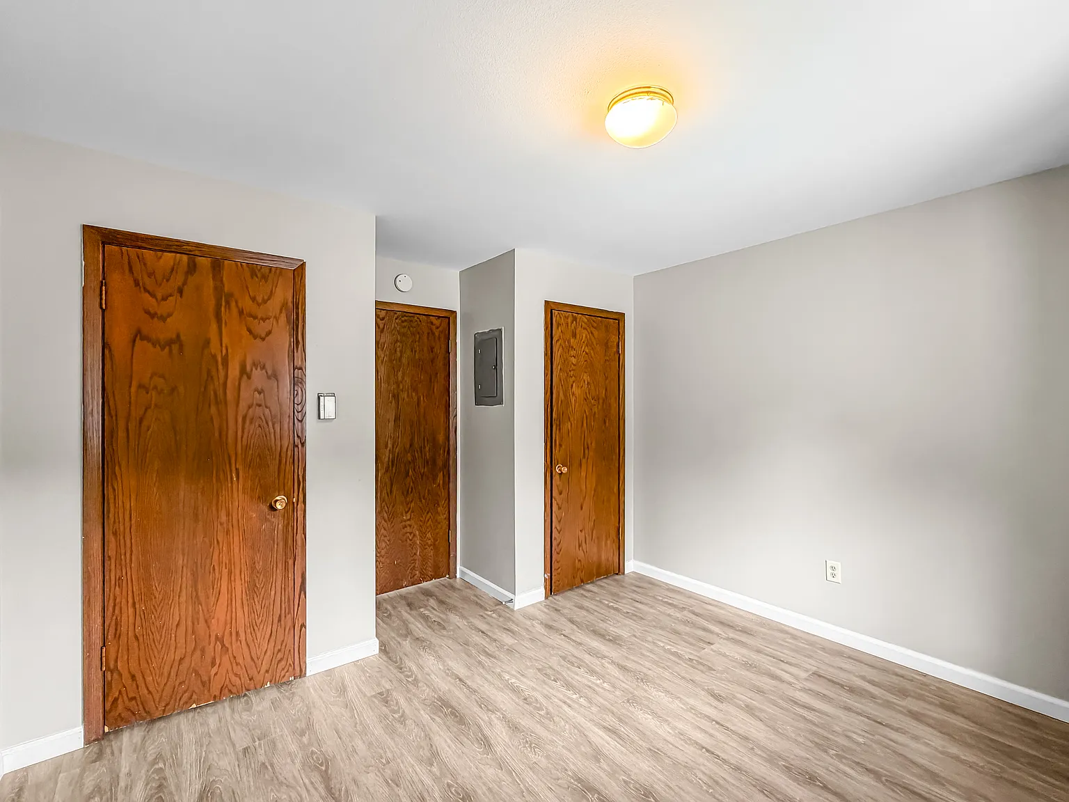 1 bed, 520 sqft, $625 — Photo 4