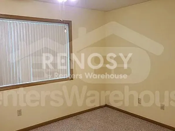 135 N St W Unit A, Eagle Bend, MN 56446