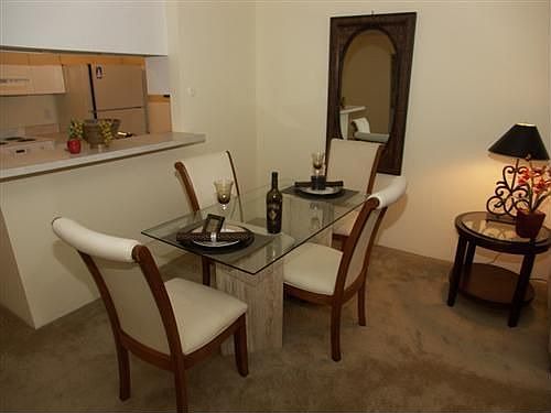 5th image of 377 Mandarin Dr APT 311