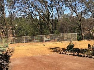 239 Redbud Dr, Paradise, CA 95969