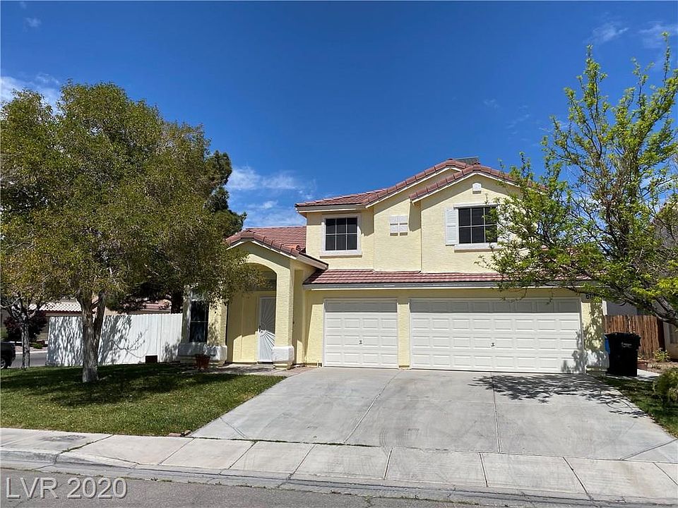 1st image of 6176 American Beauty Ave