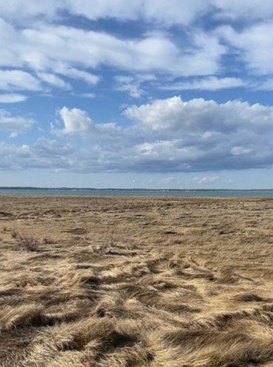 2nd image of 0 Saquish Beach Blvd Lot 390