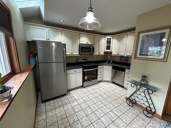 3rd image of 219 Twin Lakes Road #A