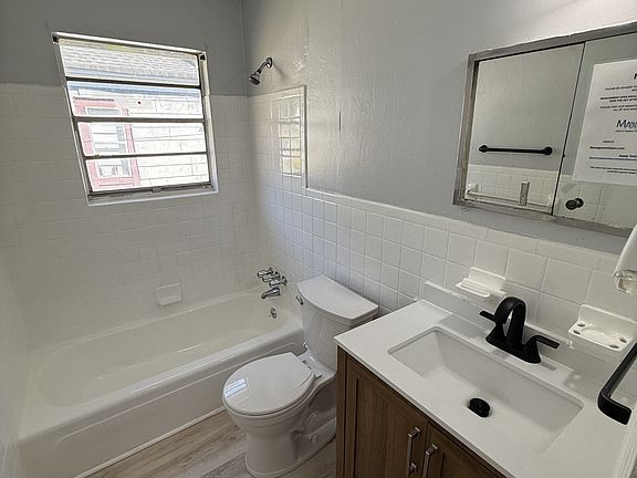 4th image of 1609 11th Ct N #11281770