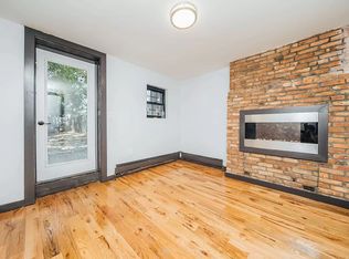 1585 Bergen St, Brooklyn, NY 11213