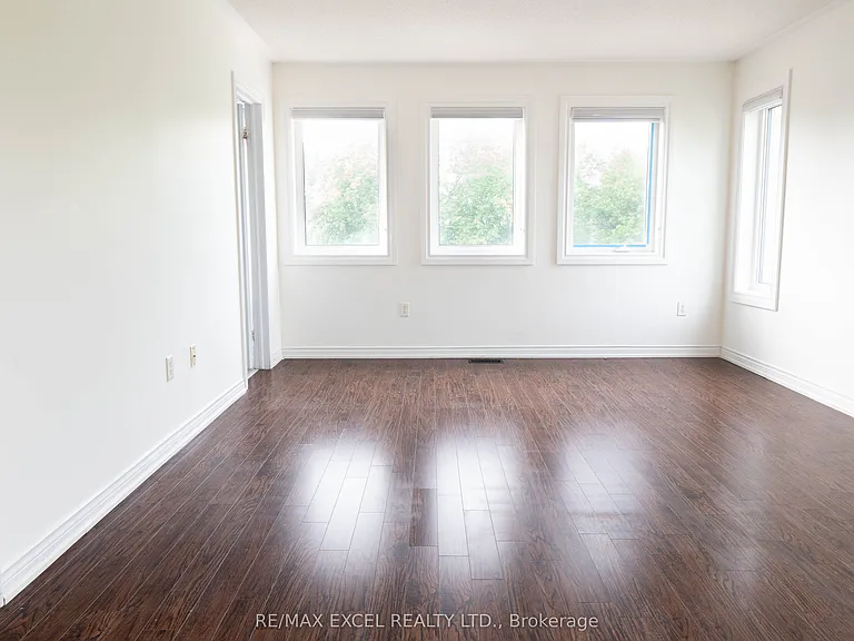 118 Redkey Dr — Photo 12