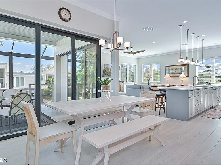 27570 Tarpon Way — Photo 31