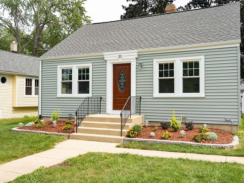 1st image of 123 N Tatge Ave