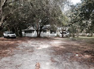 2908 Rock Springs Rd, Apopka, FL 32712