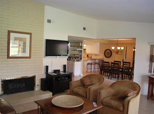 24 Presidio Pl, Palm Desert, CA 92260