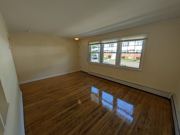 5th image of 783-19 Savin Ave #27